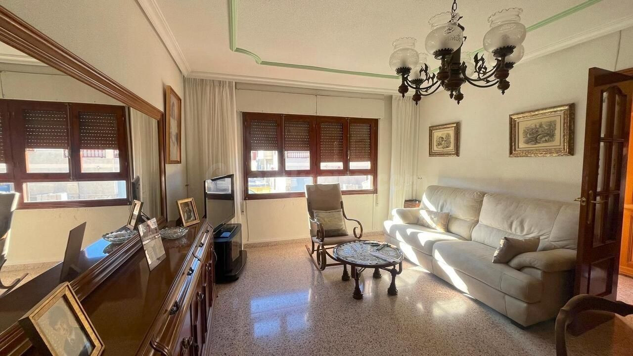 Casa 4 habitaciones 215m² en venta - Pueblo 5 - foto 4