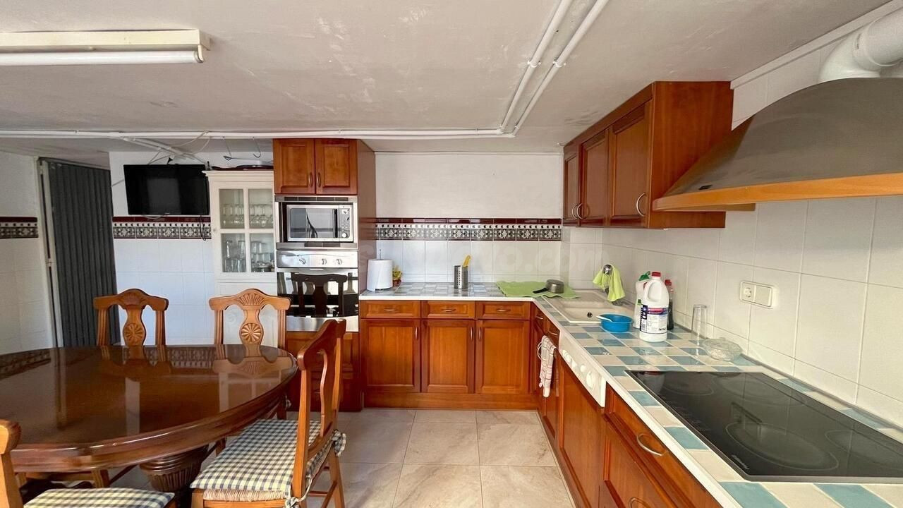Casa 4 habitaciones 215m² en venta - Pueblo 5 - foto 5