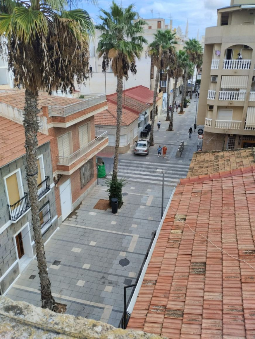 Casa 383m² en venta - torrevieja
