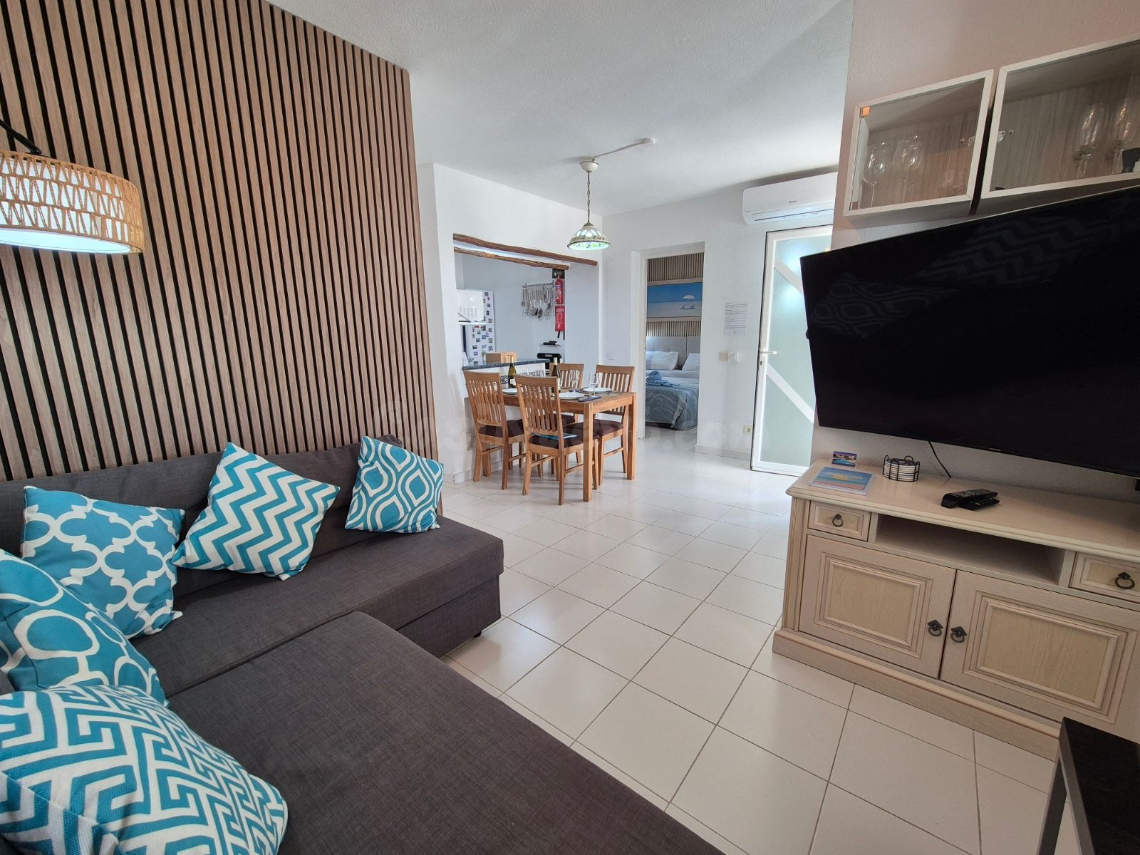 Casa 1 habitación 56m² en venta - BLUE LAGOON - foto 5