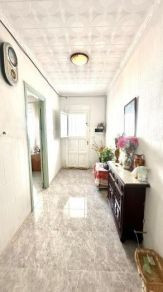 Casa 3 habitaciones 69m² en venta - torrevieja - foto 2
