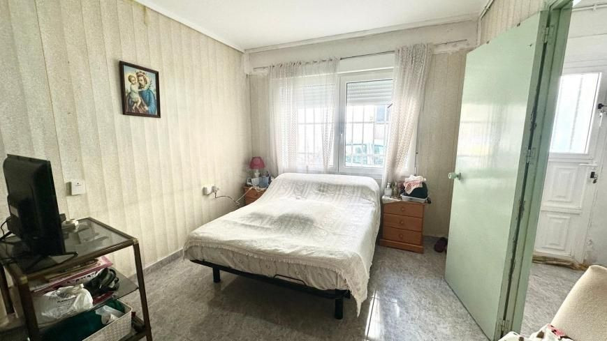 Casa 3 habitaciones 69m² en venta - torrevieja - foto 3
