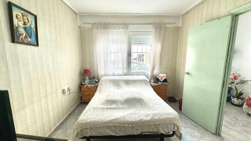 Casa 3 habitaciones 69m² en venta - torrevieja - foto 4
