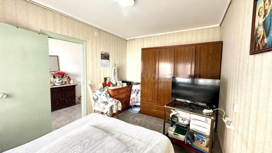 Casa 3 habitaciones 69m² en venta - torrevieja - foto 5