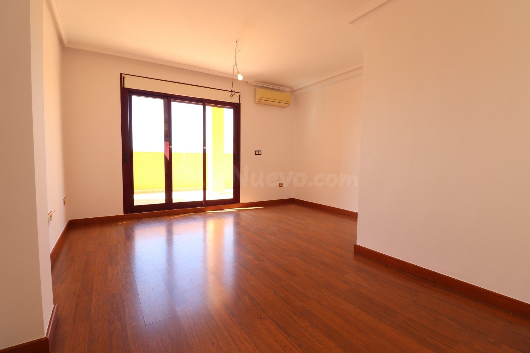 Apartamento 2 habitaciones 64m² en venta - Pueblo 5 - foto 3
