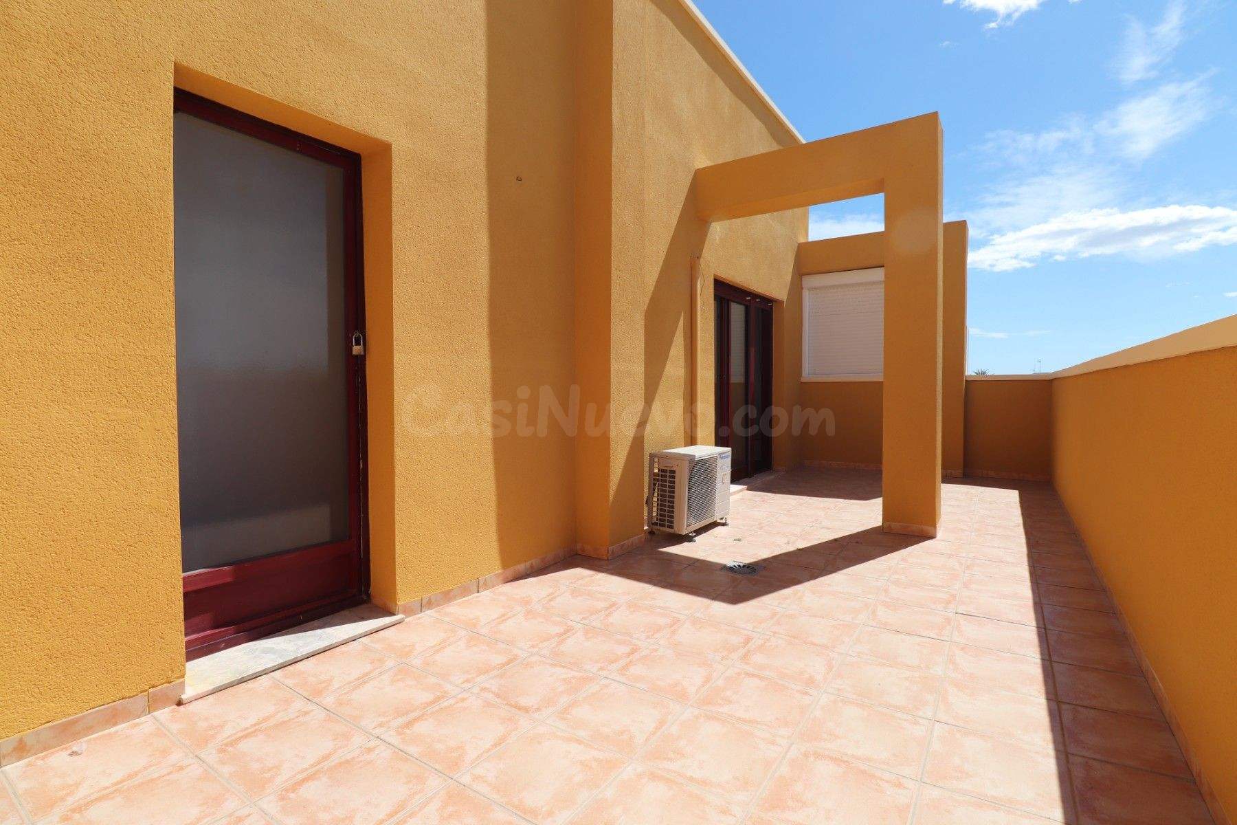 Apartamento 2 habitaciones 64m² en venta - Pueblo 5 - foto 4