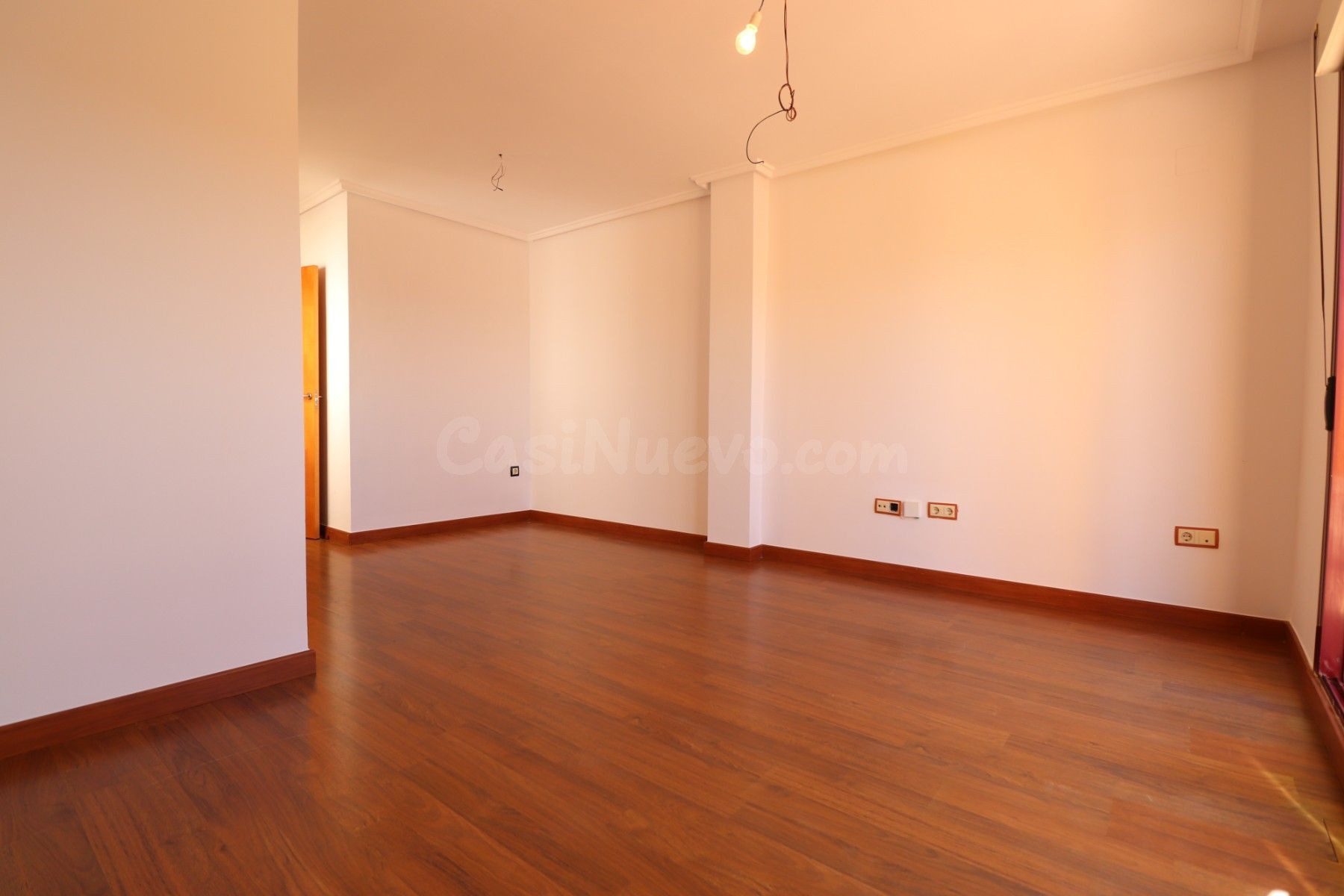 Apartamento 2 habitaciones 64m² en venta - Pueblo 5 - foto 5