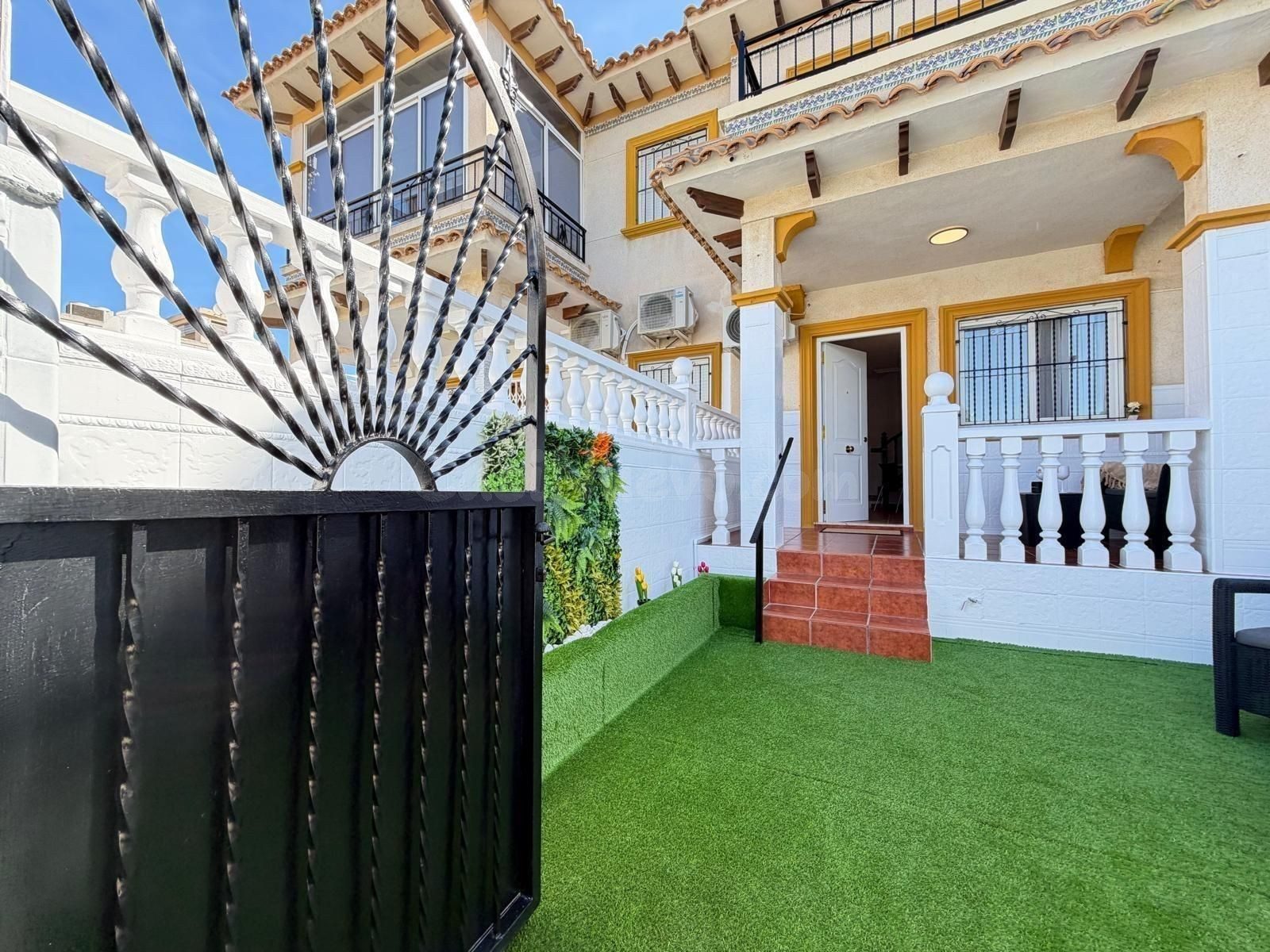 Casa 3 habitaciones 75m² en venta - La Ciñuelica - foto 2