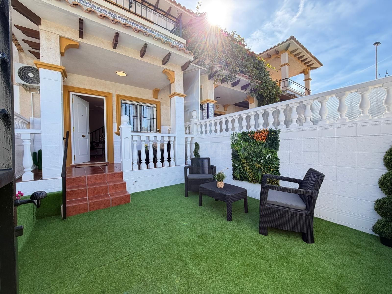 Casa 3 habitaciones 75m² en venta - La Ciñuelica - foto 3