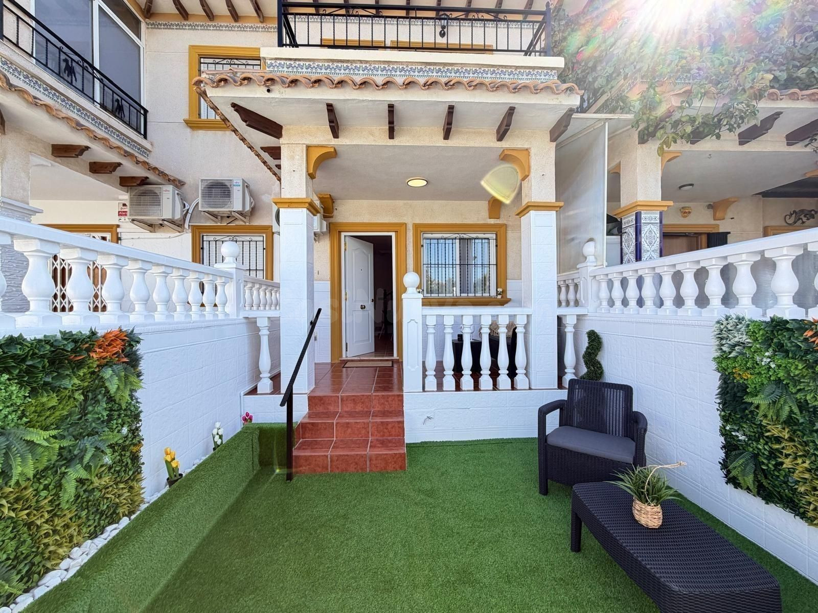 Casa 3 habitaciones 75m² en venta - La Ciñuelica - foto 4