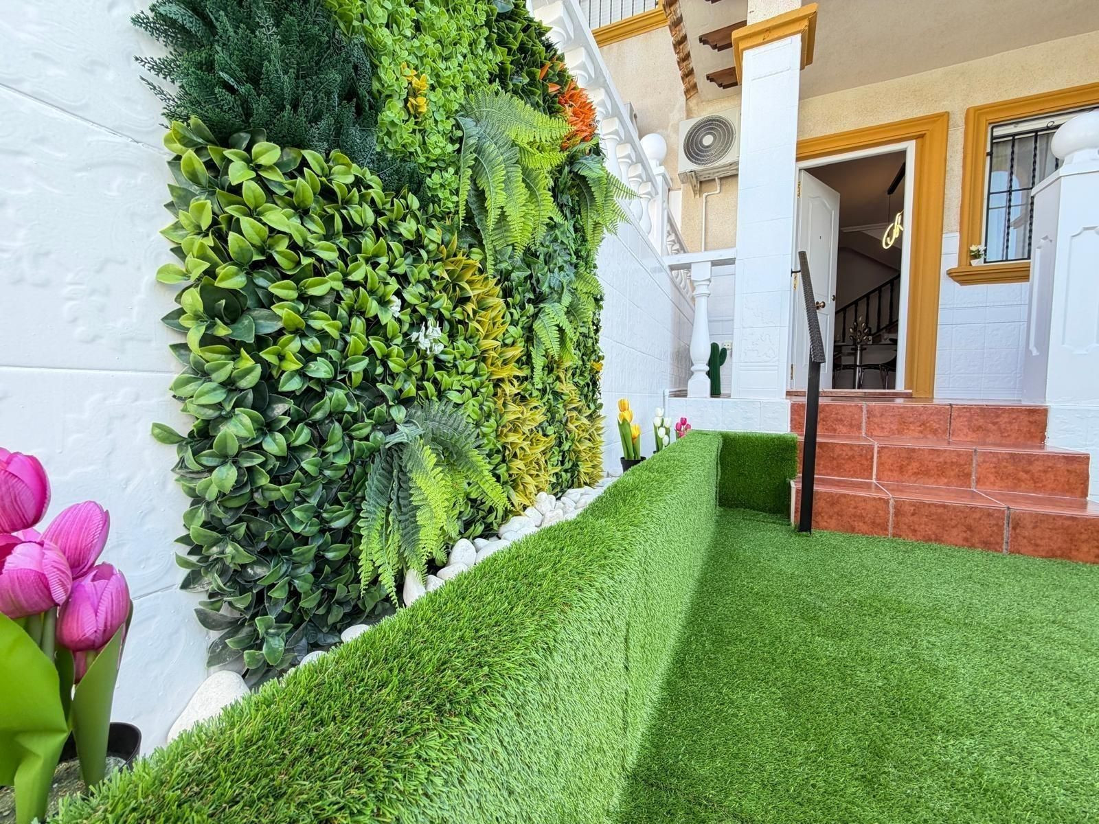 Casa 3 habitaciones 75m² en venta - La Ciñuelica - foto 5