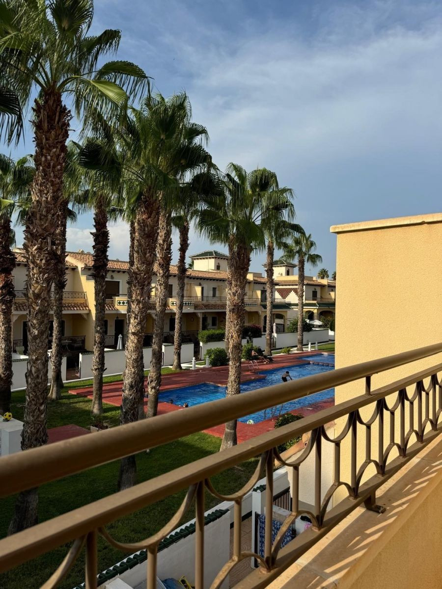 Casa 3 habitaciones 275m² en venta - Pueblo Bravo - foto 2