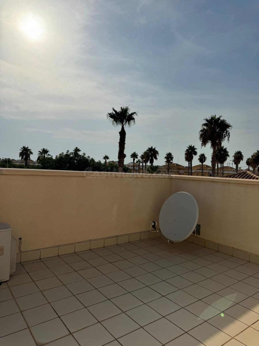 Casa 3 habitaciones 275m² en venta - Pueblo Bravo - foto 4