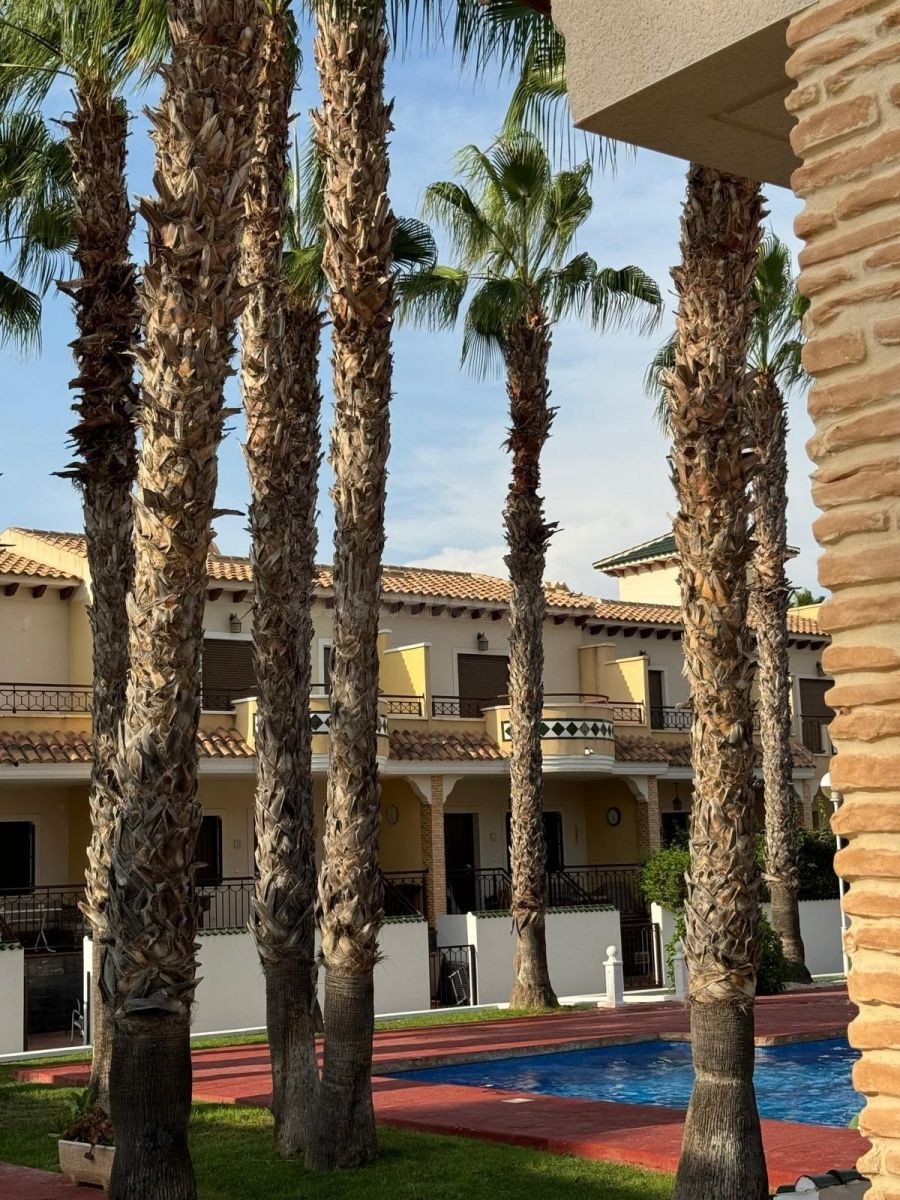 Casa 3 habitaciones 275m² en venta - Pueblo Bravo - foto 5