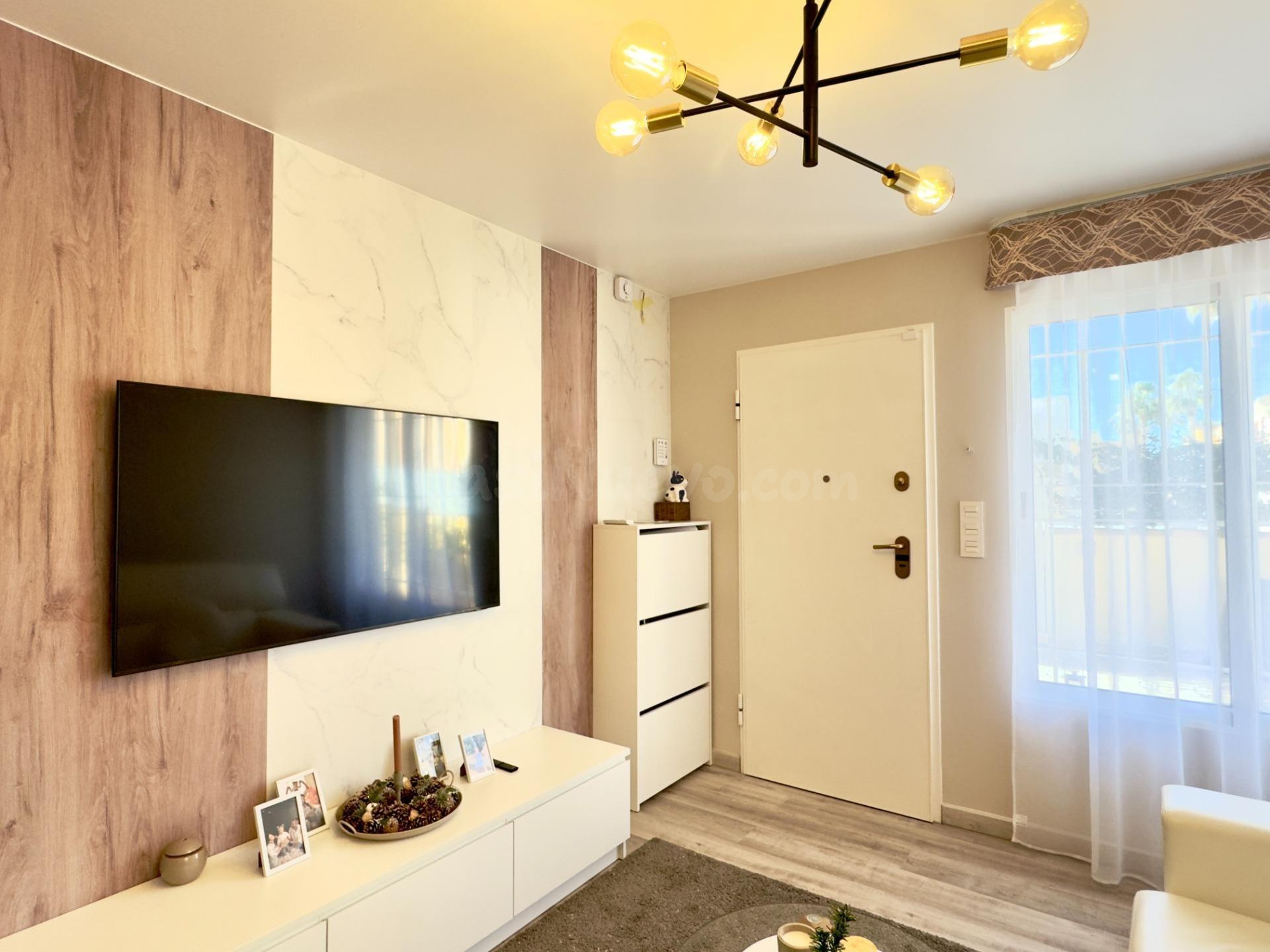 Casa 3 habitaciones 82m² en venta - Pueblo Bravo - foto 5