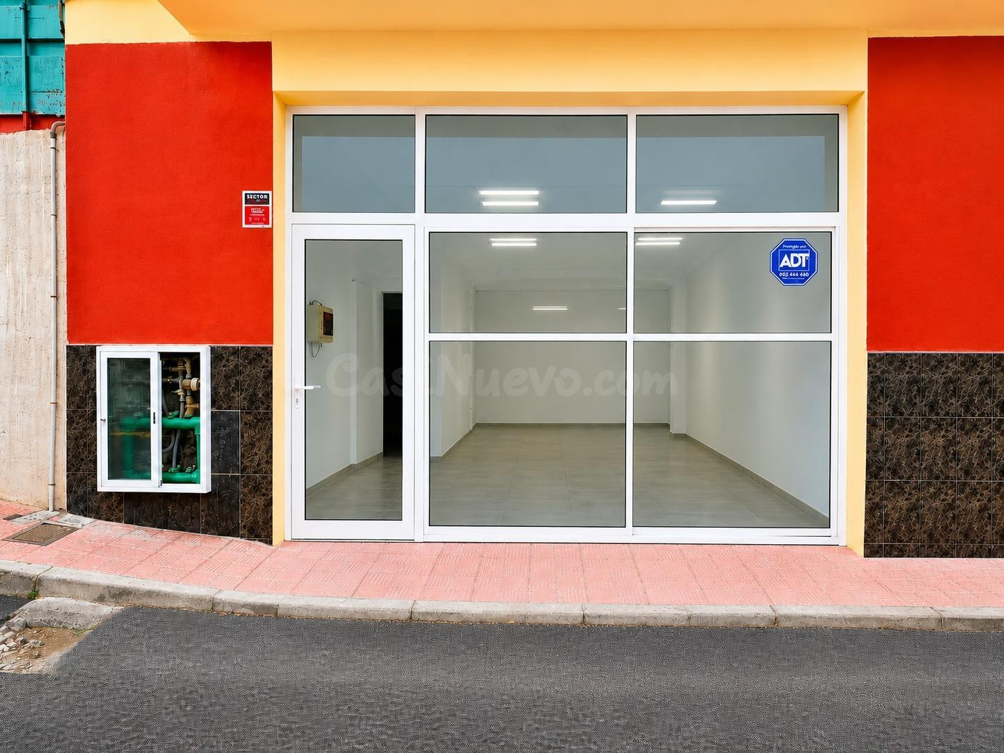 Acogedor Apartamento Reformado en San Miguel de Abona, Tamai - foto 4