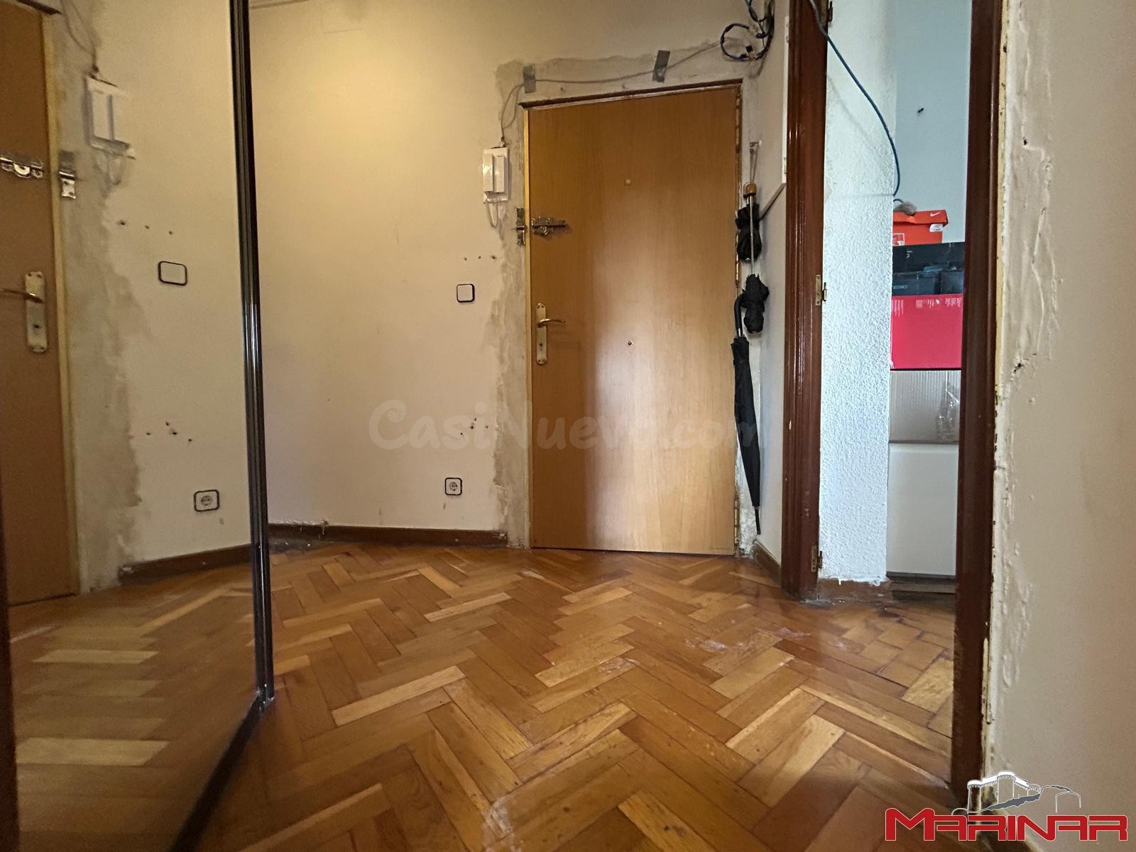 Piso en Carabanchel - foto 2