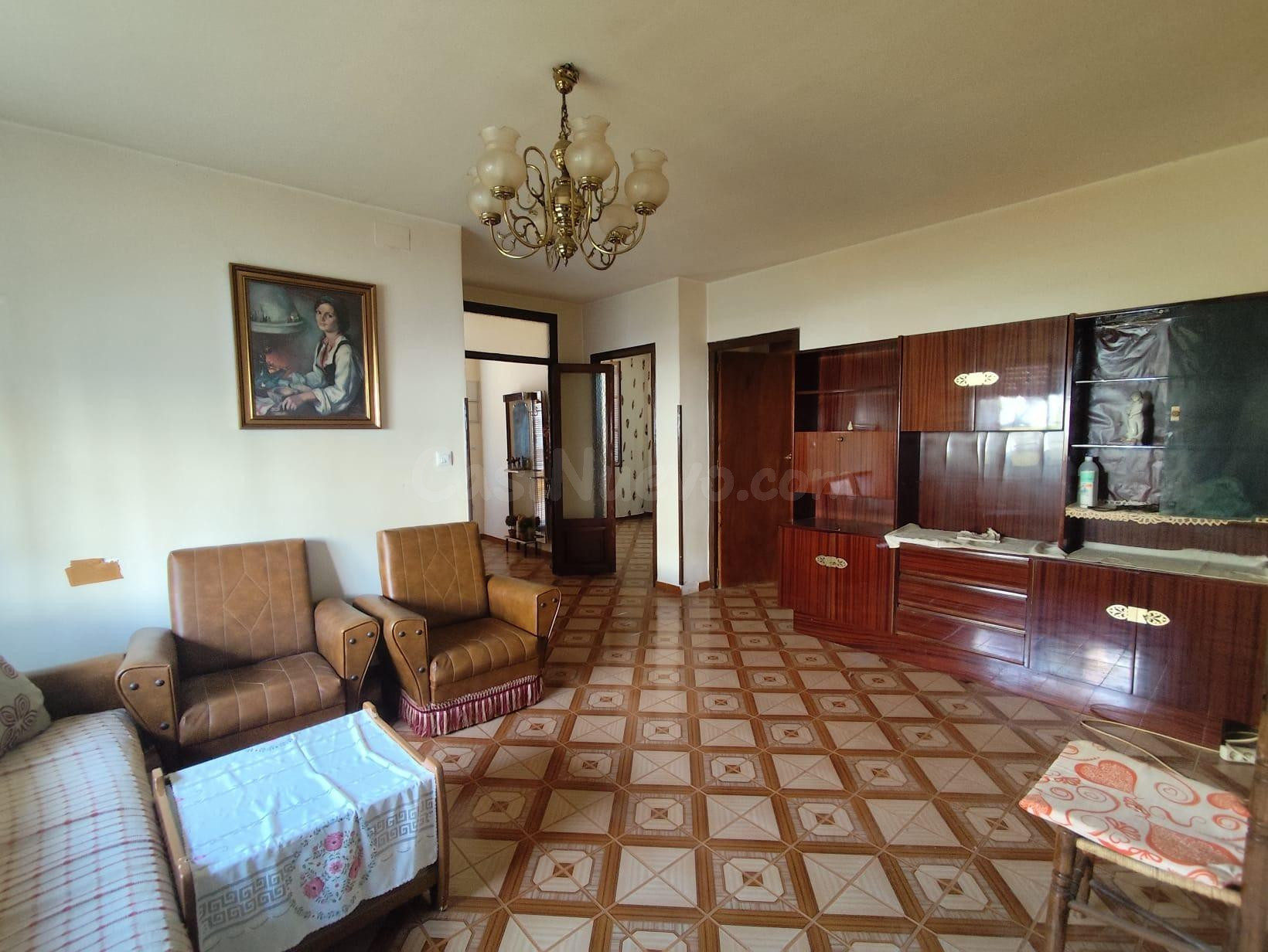 La casa donde tu familia tendrá espacio para vivir, disfruta - foto 3