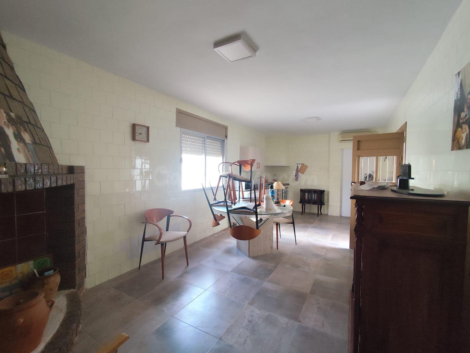 La casa donde tu familia tendrá espacio para vivir, disfruta - foto 4