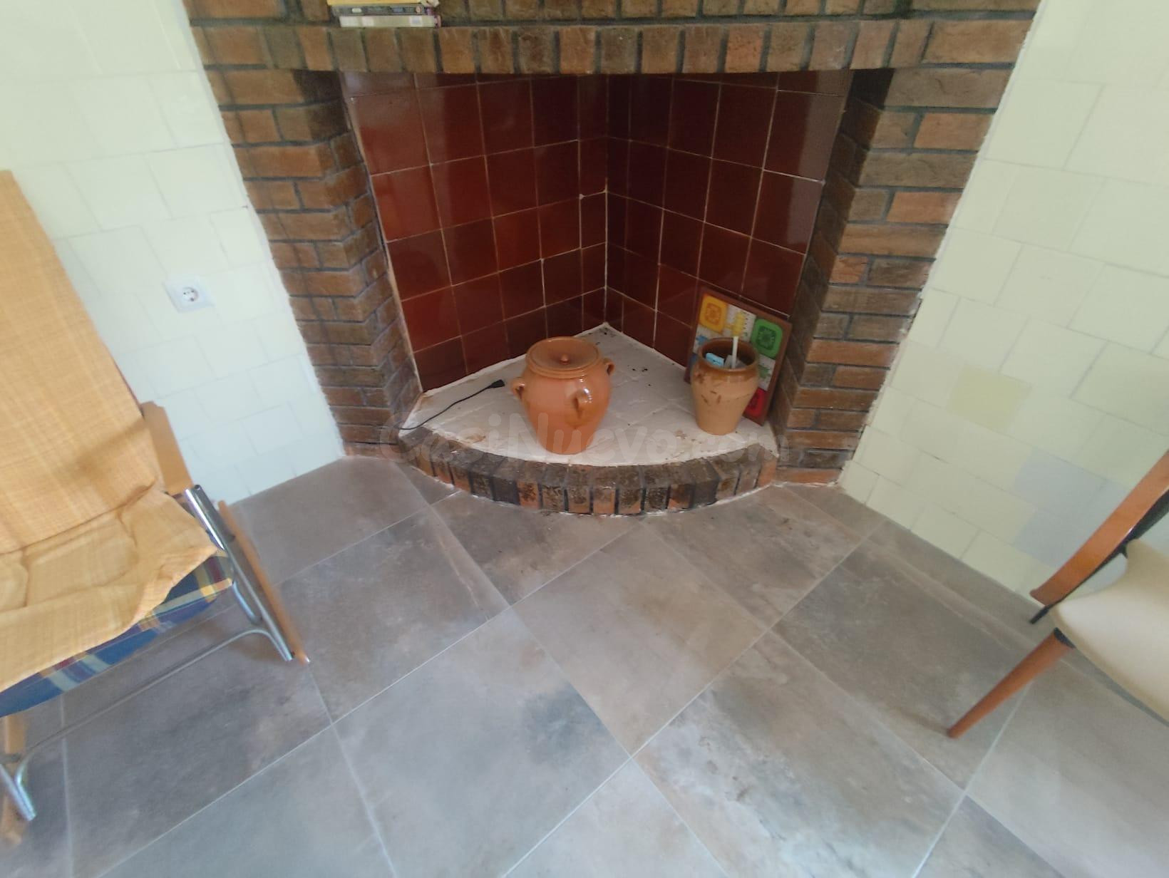 La casa donde tu familia tendrá espacio para vivir, disfruta - foto 5