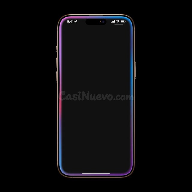 Compra tu iPhone por un precio justo en Santa Pola