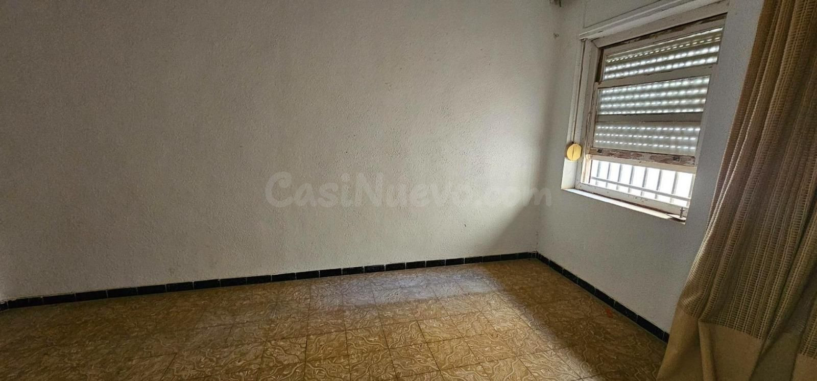 Dúplex 3 habitaciones 200m² en venta - Zona Pueblo - foto 4