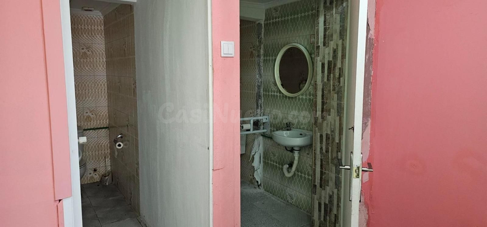 Dúplex 3 habitaciones 200m² en venta - Zona Pueblo - foto 5