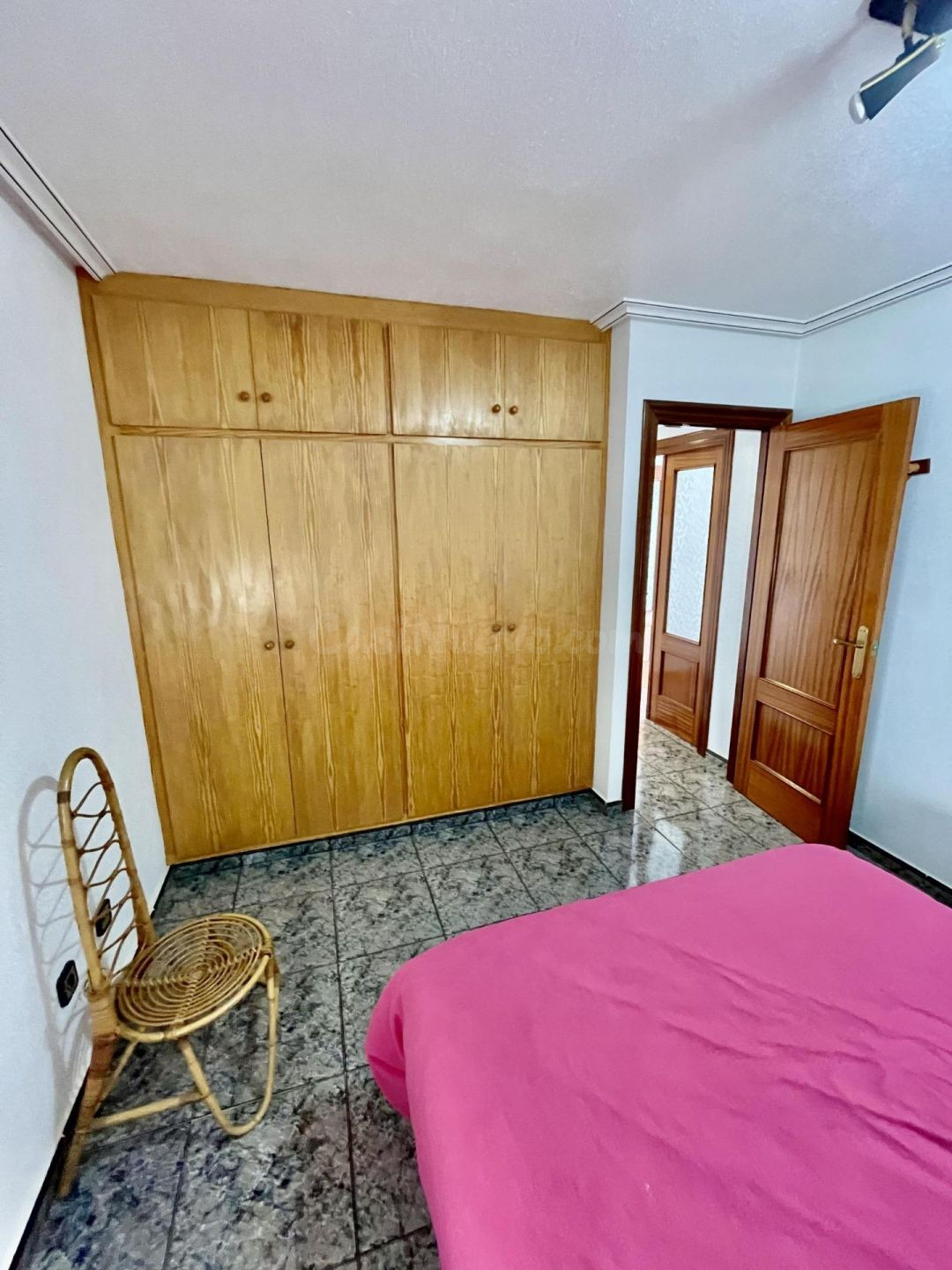 Ático 3 habitaciones 104m² en venta - La Mata pueblo - foto 3