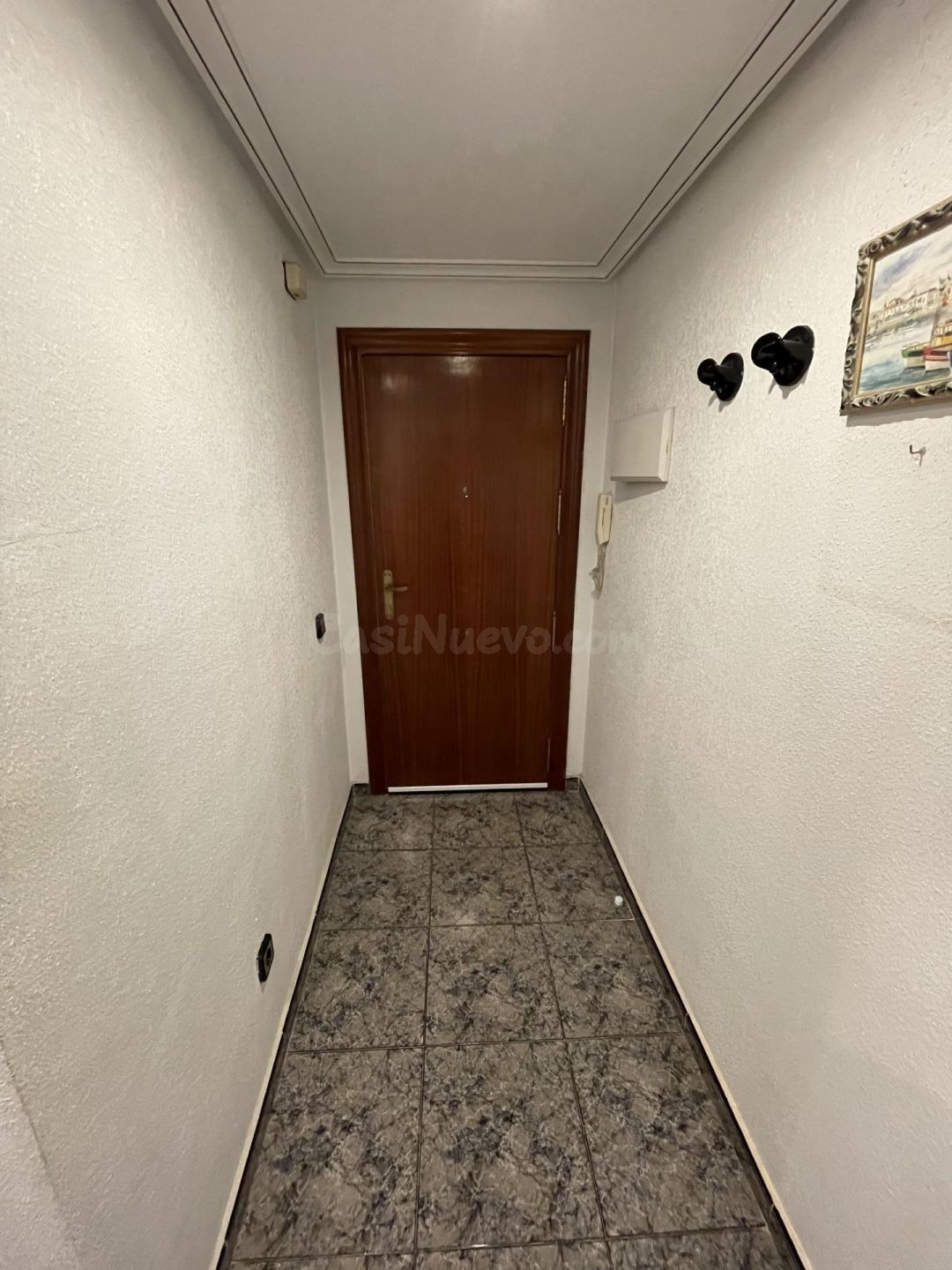 Ático 3 habitaciones 104m² en venta - La Mata pueblo - foto 4