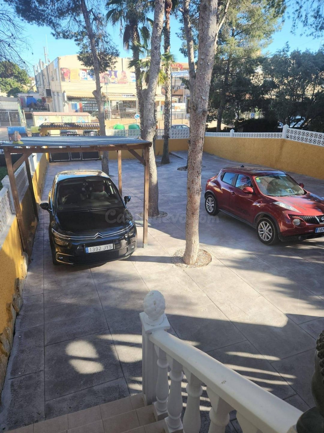 Villa 2 habitaciones 133m² en venta - Zeniamar-Horizonte-La  - foto 4