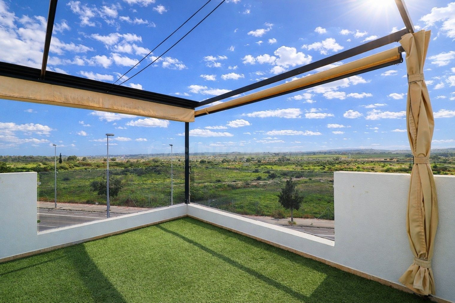 Chalet 3 habitaciones 103m² en venta - Pueblo 4 - foto 4