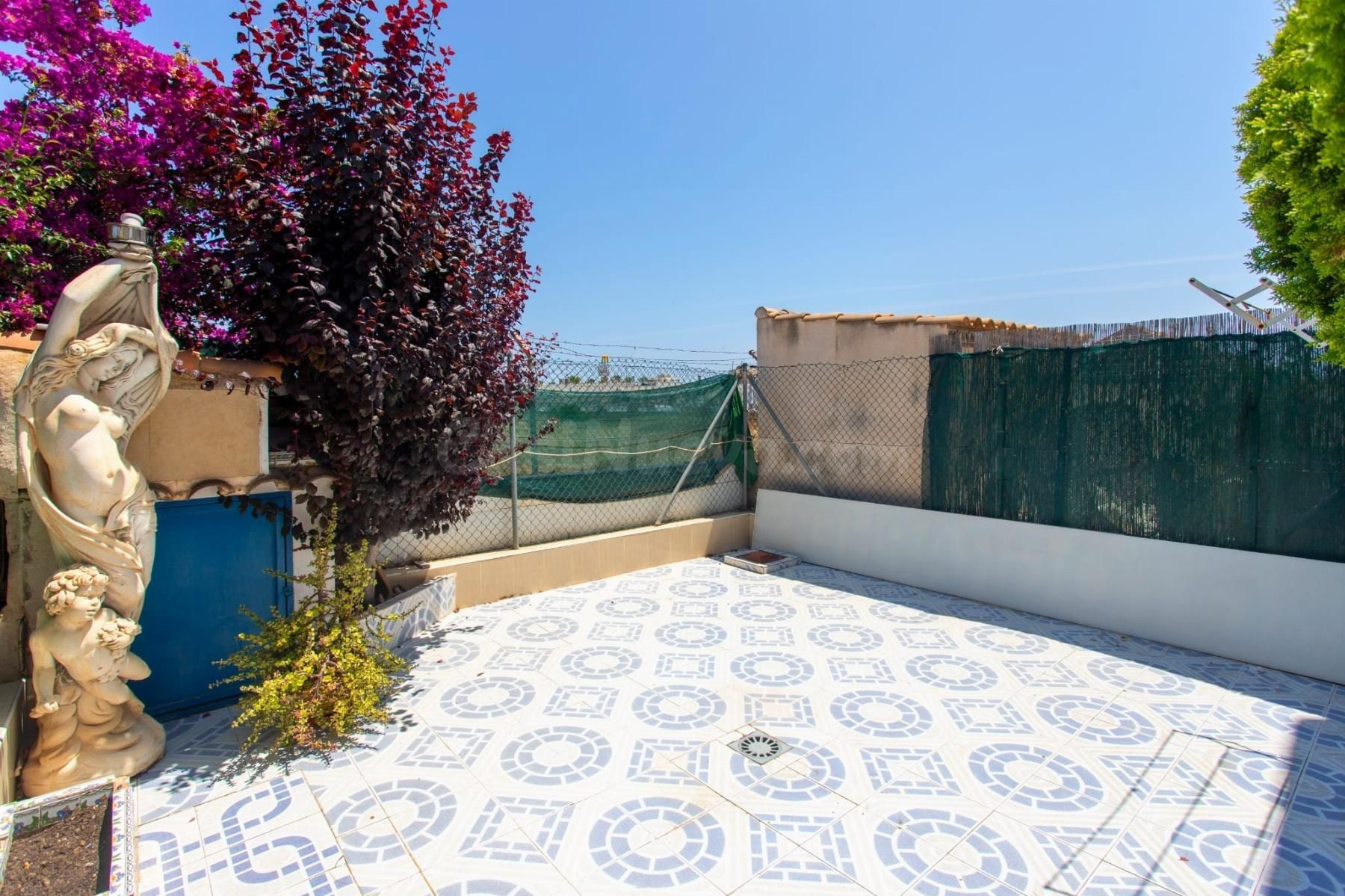 Casa 2 habitaciones 90m² en venta - Rocio del Mar - foto 4