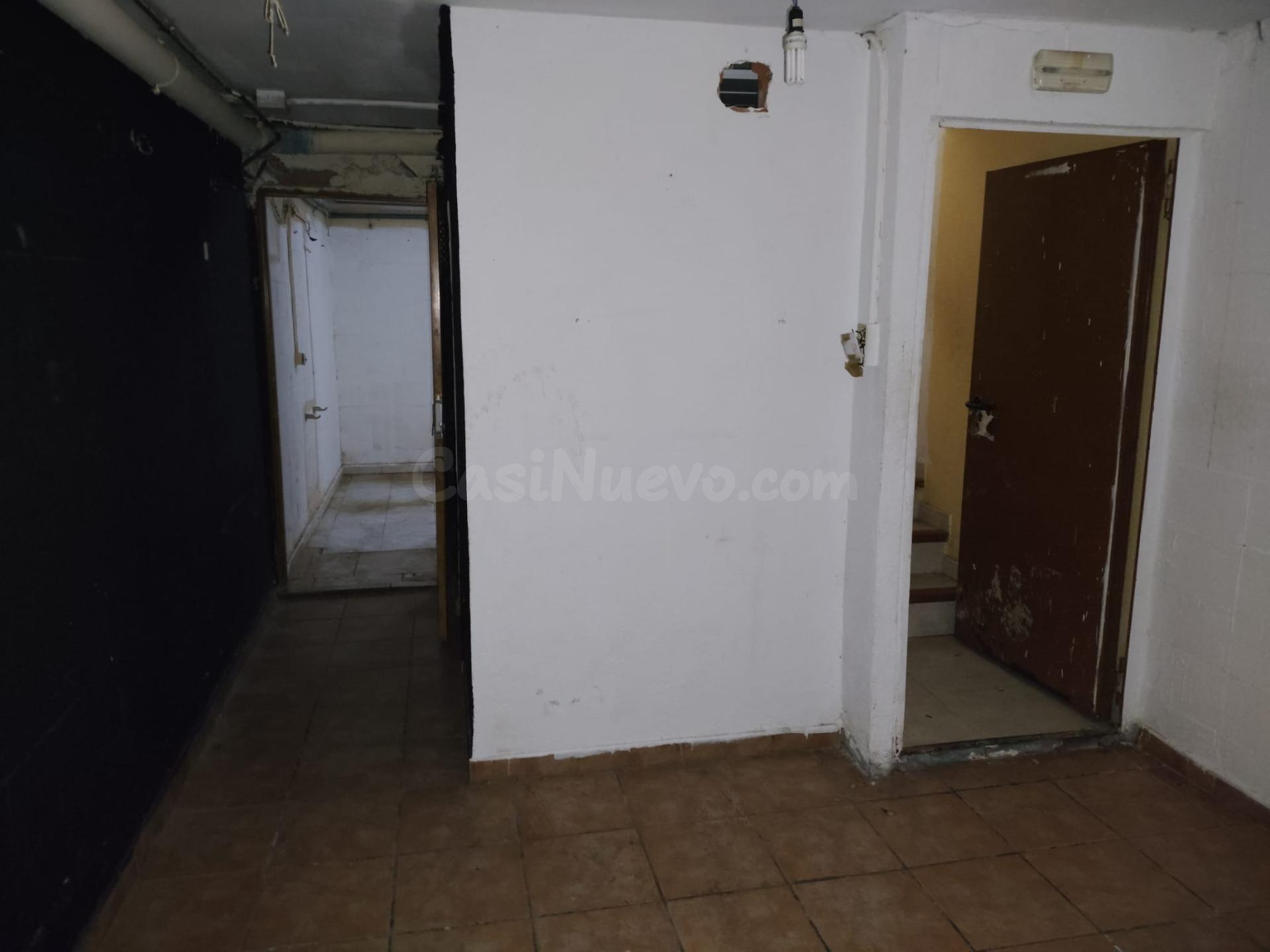 Adosado en Creixell, con vistas al mar. - foto 5