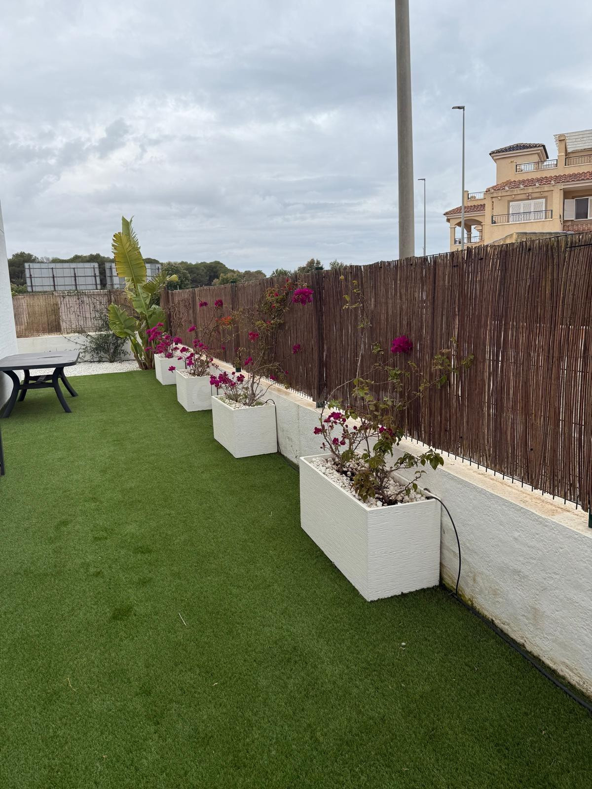 Exclusivo Apartamento Adaptado en Orihuela Costa - foto 3