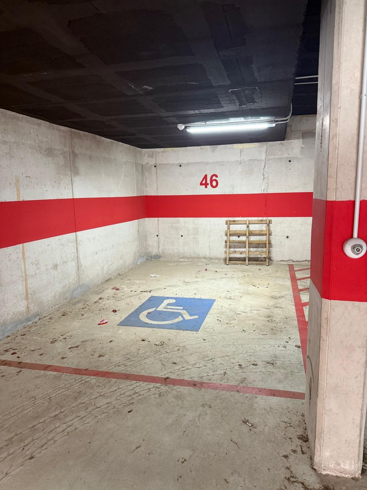 Exclusivo Apartamento Adaptado en Orihuela Costa - foto 5