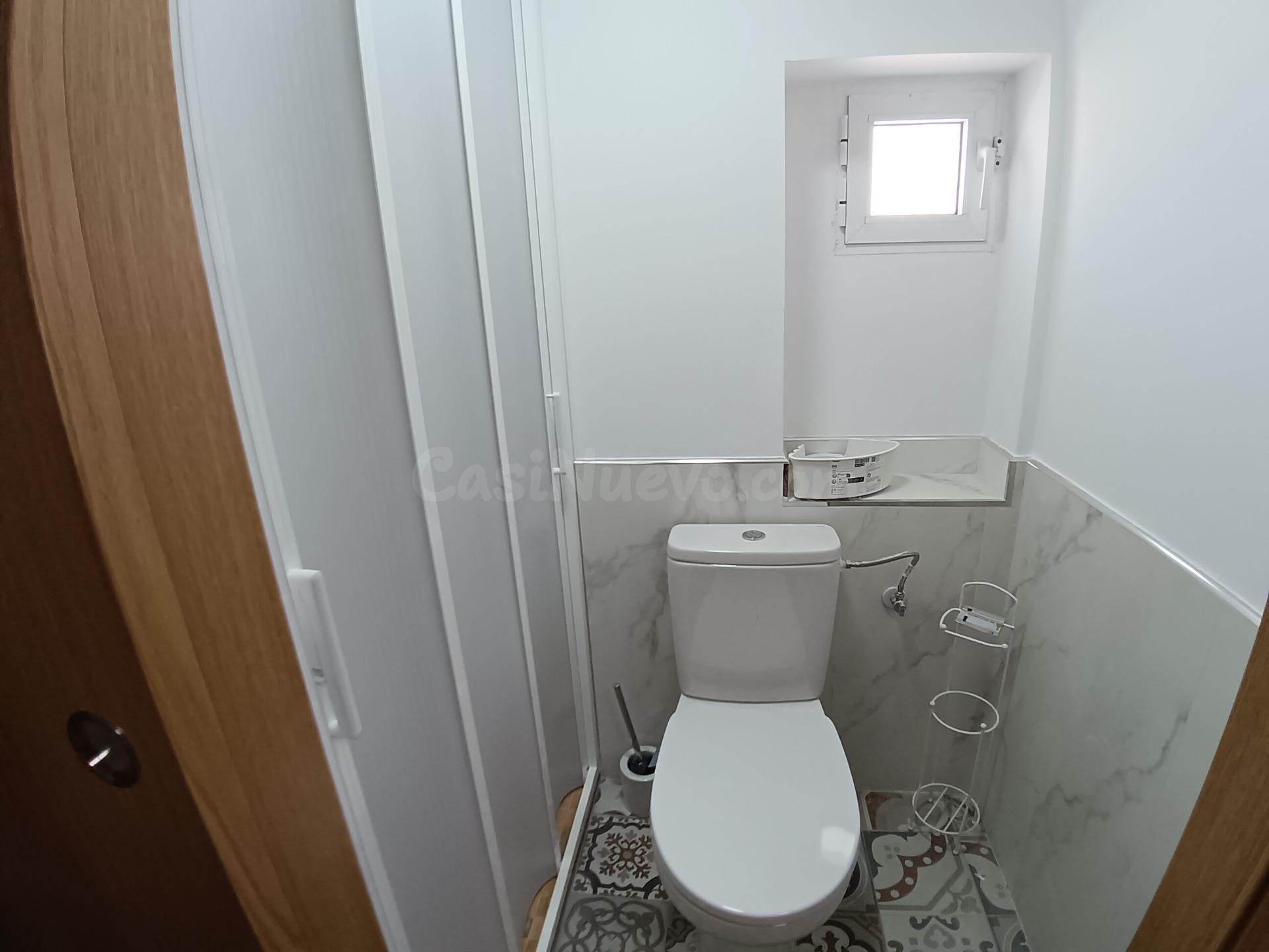 ¡ESTUDIO A ESTRENAR JUNTO A LA UCAM! - foto 4