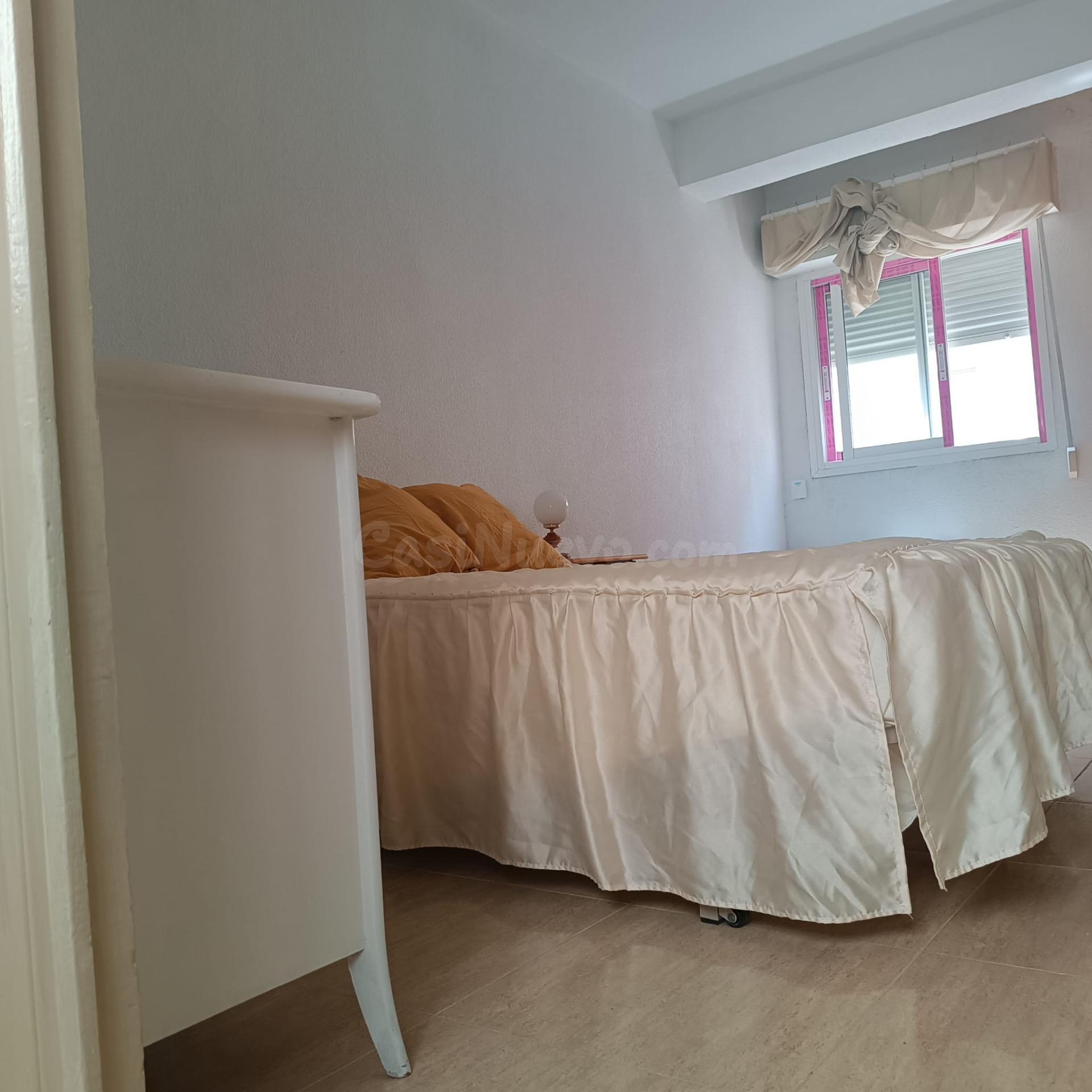Alquiler habitación en piso Murcia - foto 4