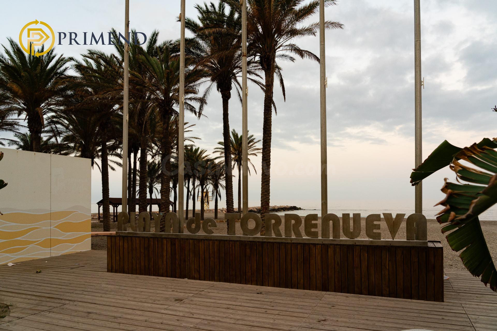 Disfruta de la vida de pueblo y el bullicio del verano con l - foto 2
