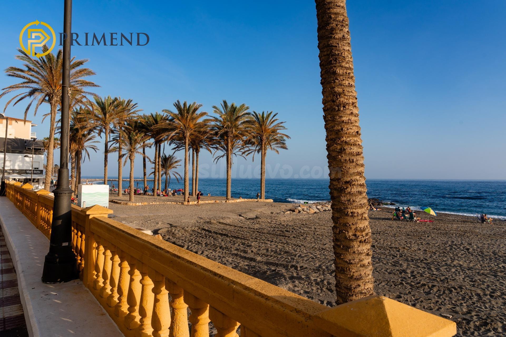 Disfruta de la vida de pueblo y el bullicio del verano con l - foto 4