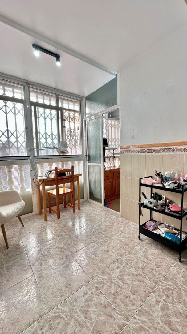Apartamento 2 habitaciones 62m² en venta - Estacion de autobuses - foto 3