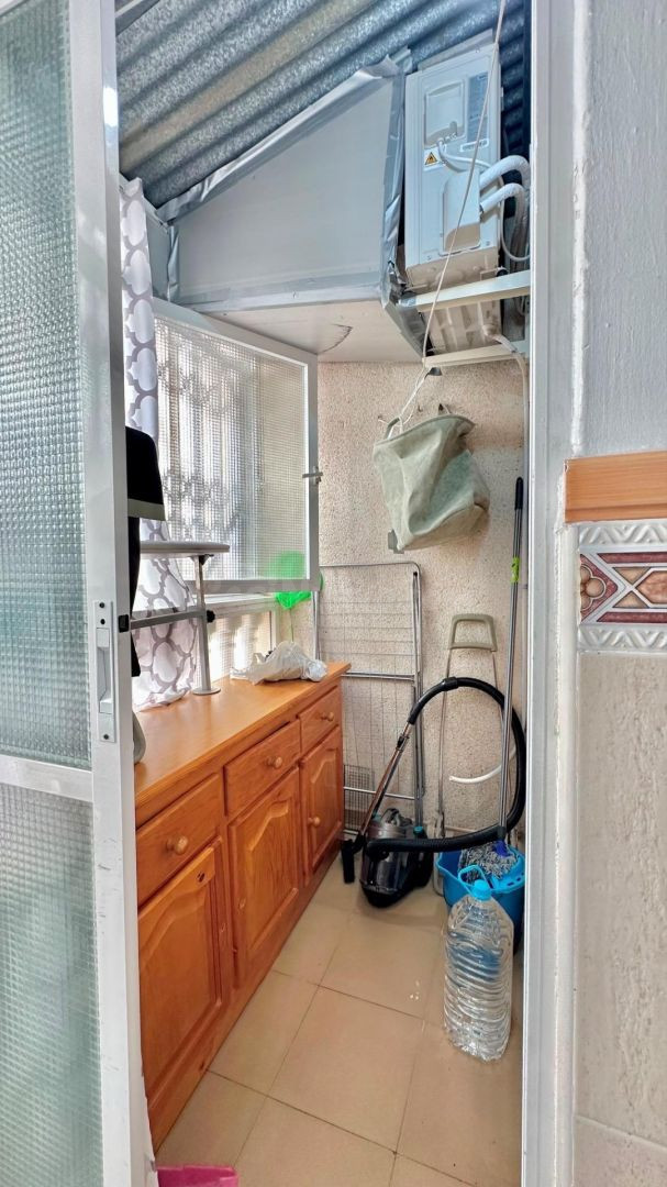 Apartamento 2 habitaciones 62m² en venta - Estacion de autobuses - foto 4