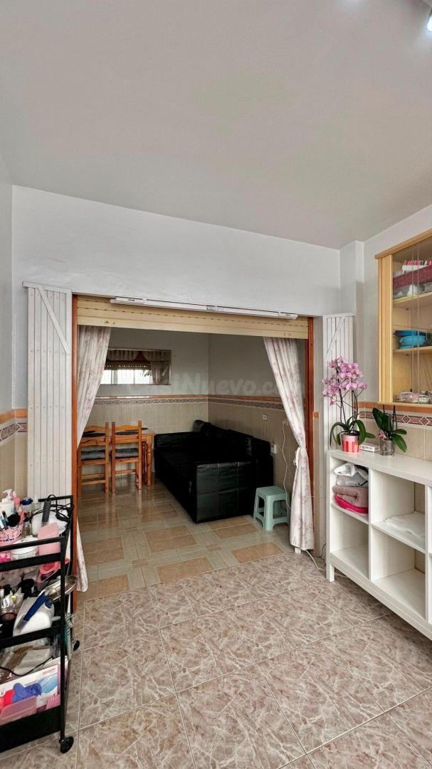 Apartamento 2 habitaciones 62m² en venta - Estacion de autobuses - foto 5