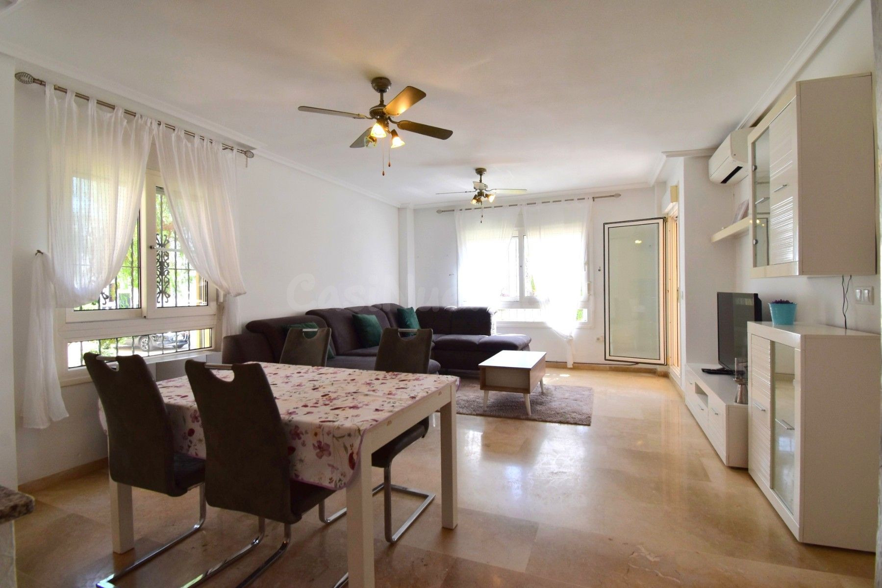 Apartamento 2 habitaciones 86m² en venta - Playa Flamenca - foto 3