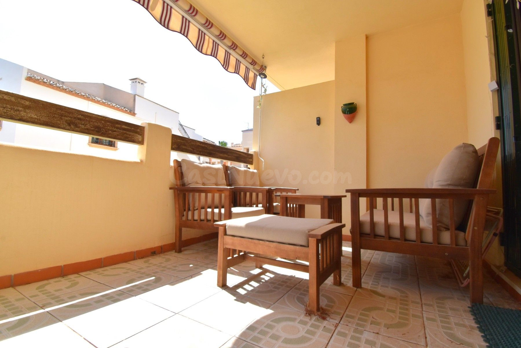 Apartamento 2 habitaciones 86m² en venta - Playa Flamenca - foto 4