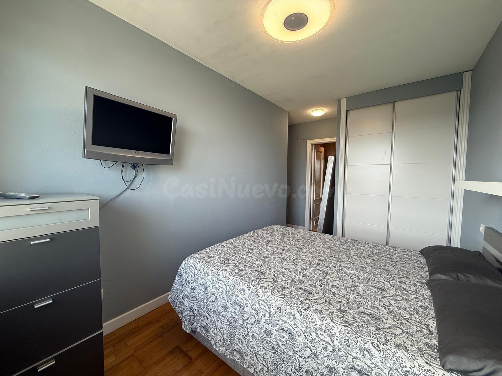 Piso 2 habitaciones 90m² en venta - Corredoria-La Carisa-Pra - foto 3