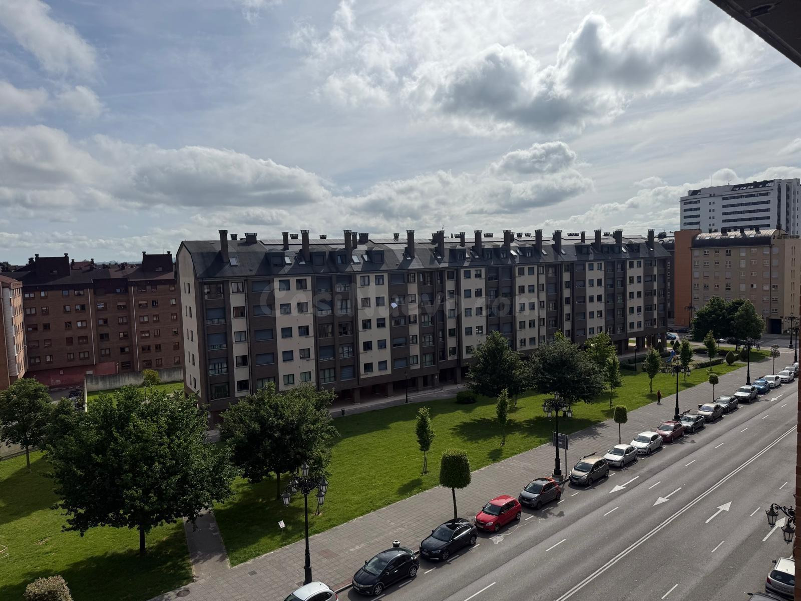 Piso 2 habitaciones 90m² en venta - Corredoria-La Carisa-Pra - foto 5