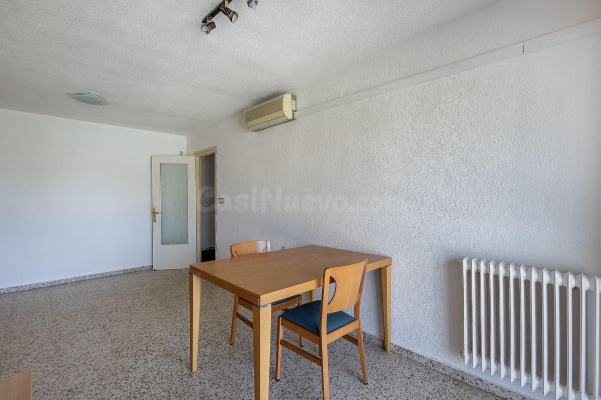 PISO EN MATILDE DE LA TORRE - foto 4