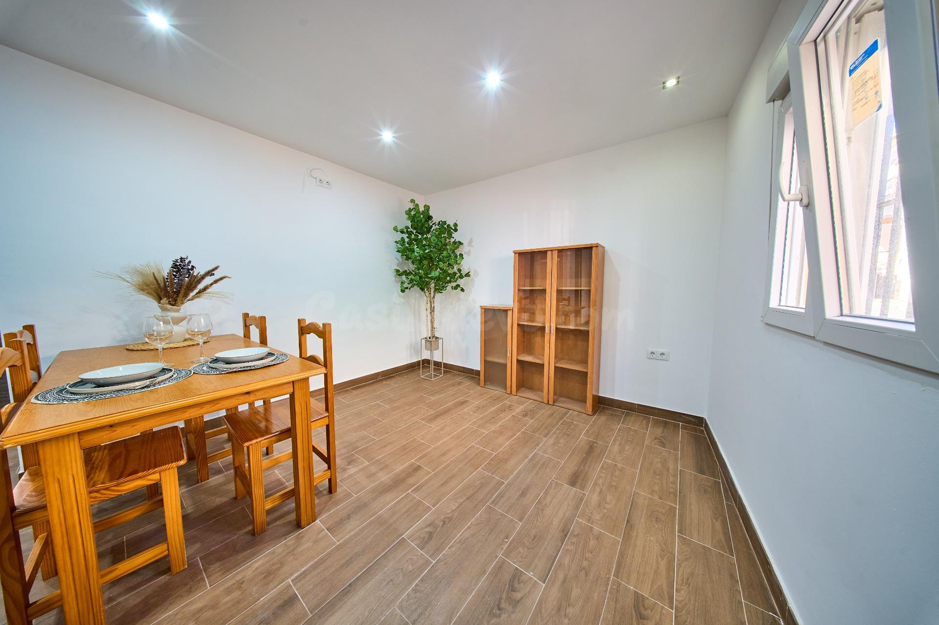 Casa en venta Lanjaron con Terraza - foto 5