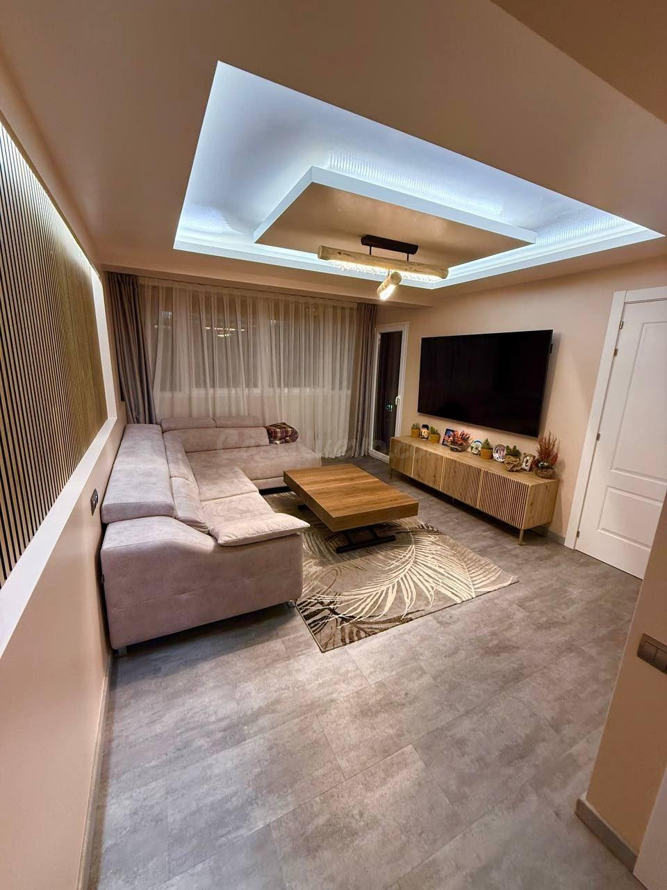ESPECTACULAR DUPLEX EN RINCON DE LOIX - foto 2