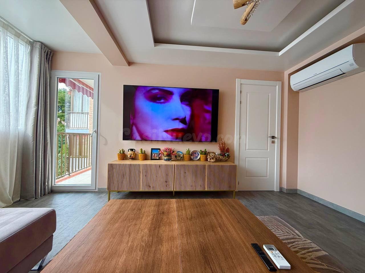 ESPECTACULAR DUPLEX EN RINCON DE LOIX - foto 3